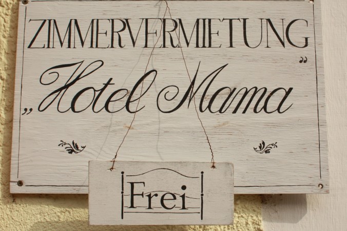 Faltcaravan mieten