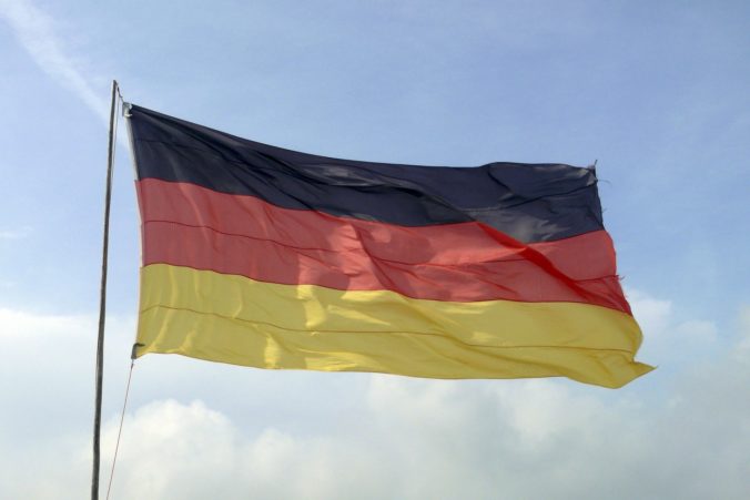 Rettenmaier