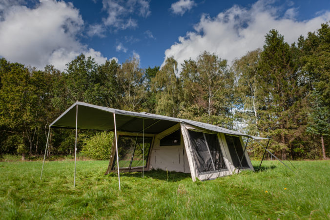 Campooz
