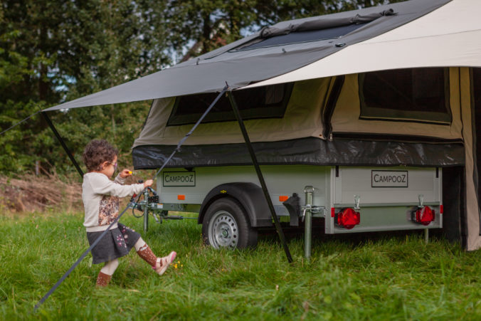 Campooz